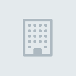 CIMC PTERIS GLOBAL (SUZHOU) LIMITED
